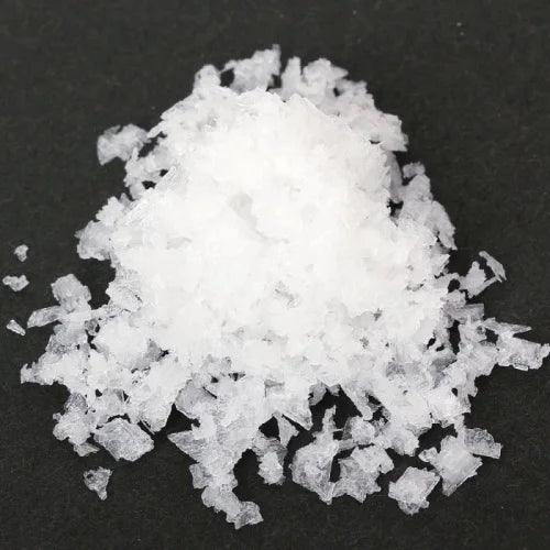 マルドン シーソルト 125g