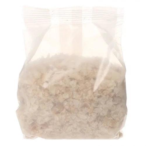 マルドン スモークソルト 125g