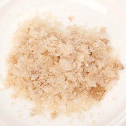 マルドン スモークソルト 125g