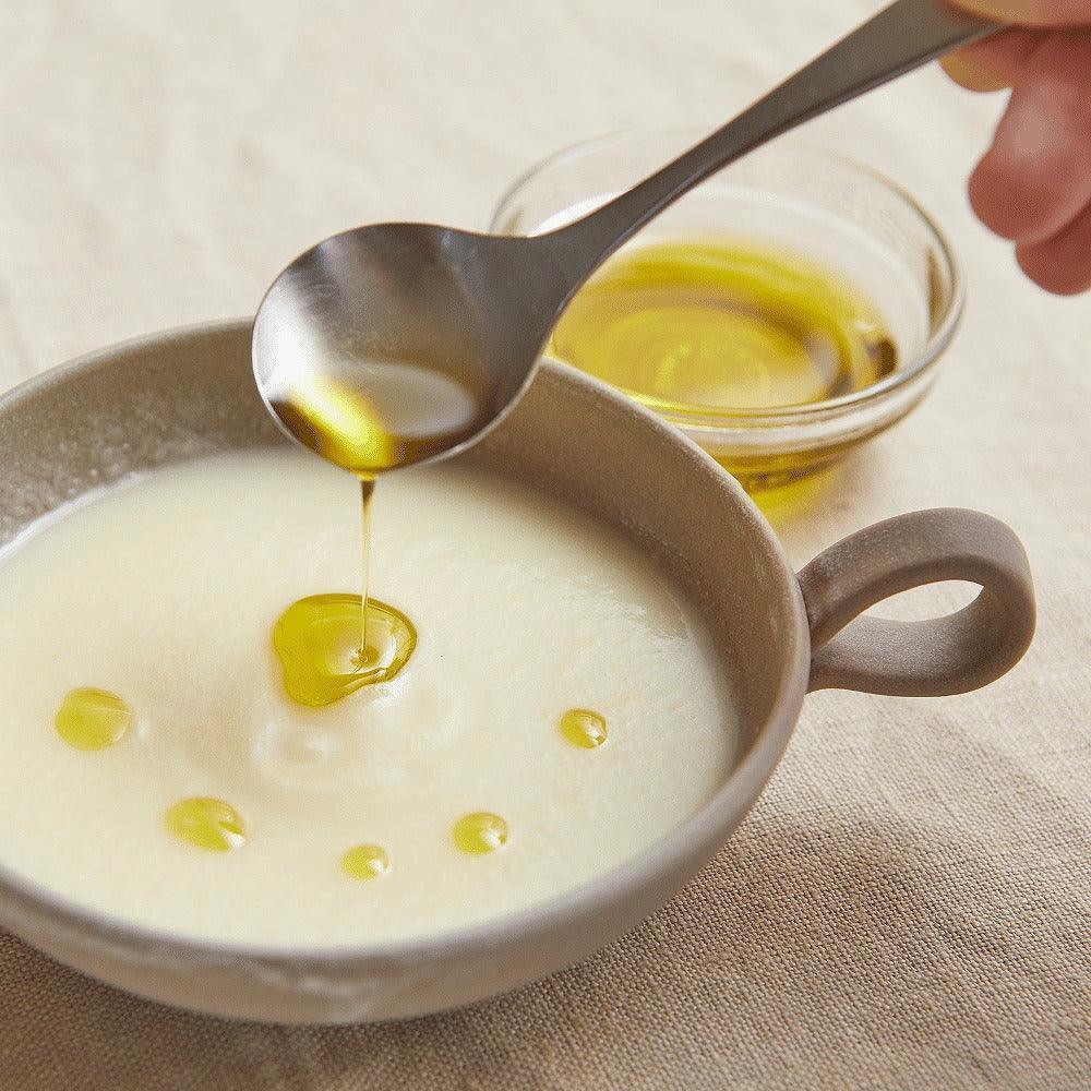 2025年新油 静岡産 エキストラバージンオリーブオイル