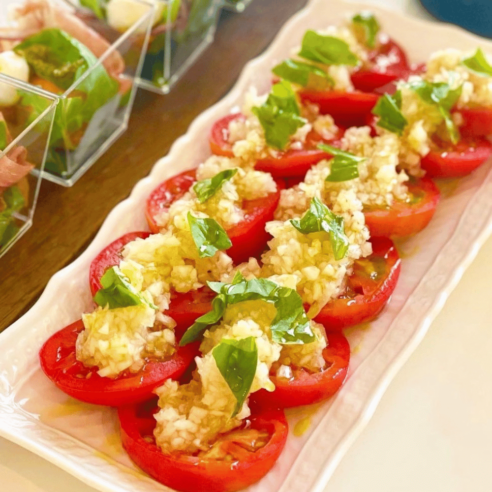 おいしいキャロットラペができるセット - crea farm オンラインショップ