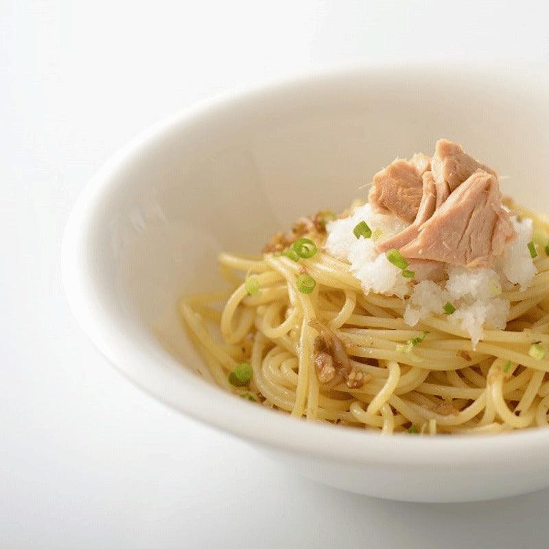 UMAMI OIL 静岡産わさびとしらすの食べるオリーブオイル