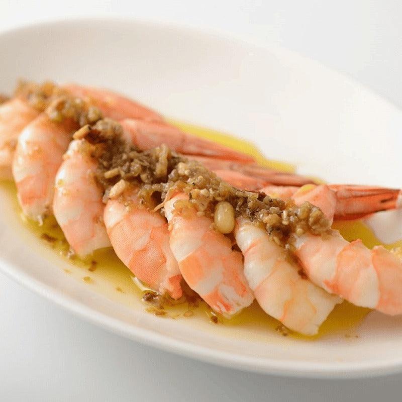 UMAMI OIL 静岡産わさびとしらすの食べるオリーブオイル