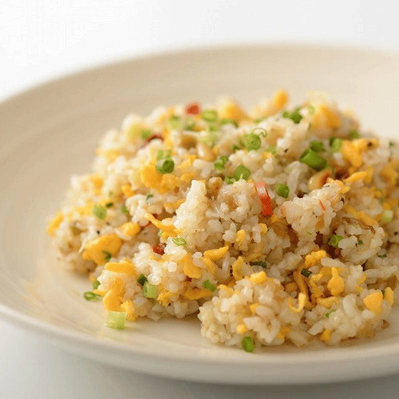 UMAMI OIL 静岡産わさびとしらすの食べるオリーブオイル