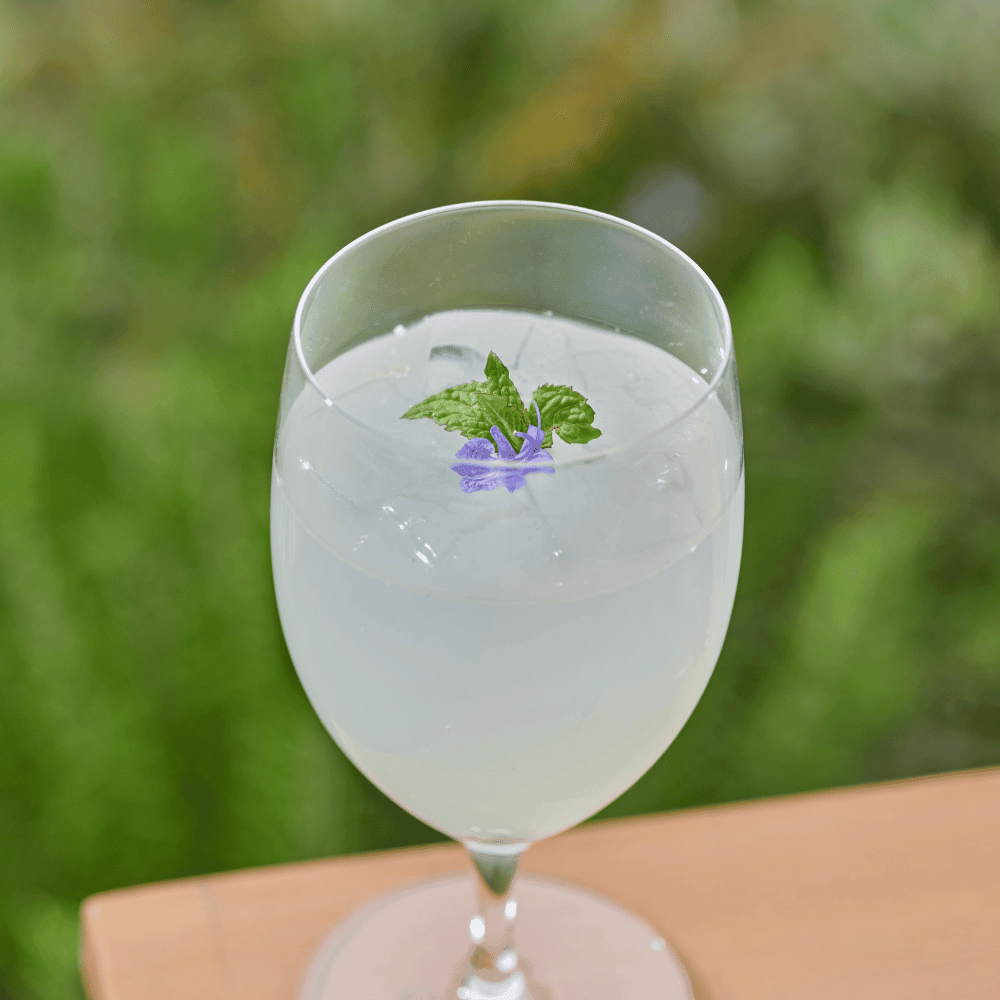 オリジナル 飲むお酢 YUZU 200ml - crea farm オンラインショップ