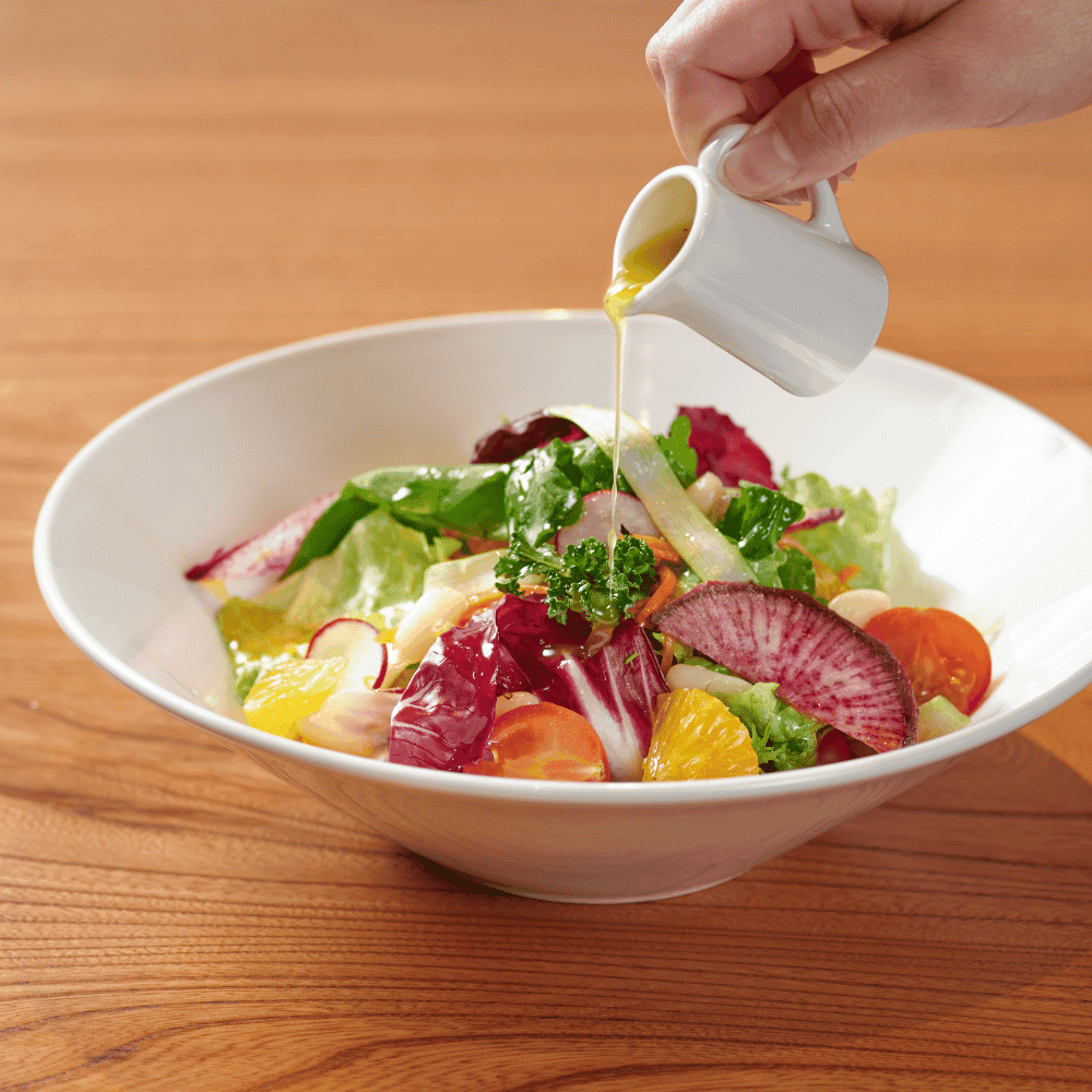 おいしいキャロットラペができるセット - crea farm オンラインショップ