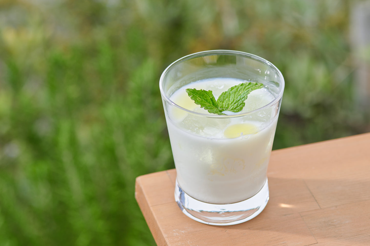 静岡産オリーブオイルとのむ柚子酢セット