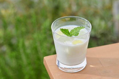 静岡産オリーブオイルとのむ柚子酢セット