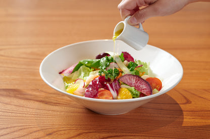 静岡産オリーブオイルとのむ柚子酢セット