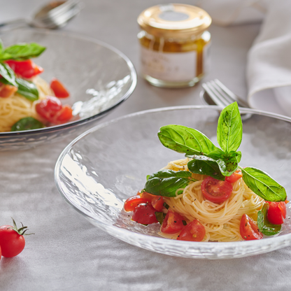 パスタを楽しむ3点セット