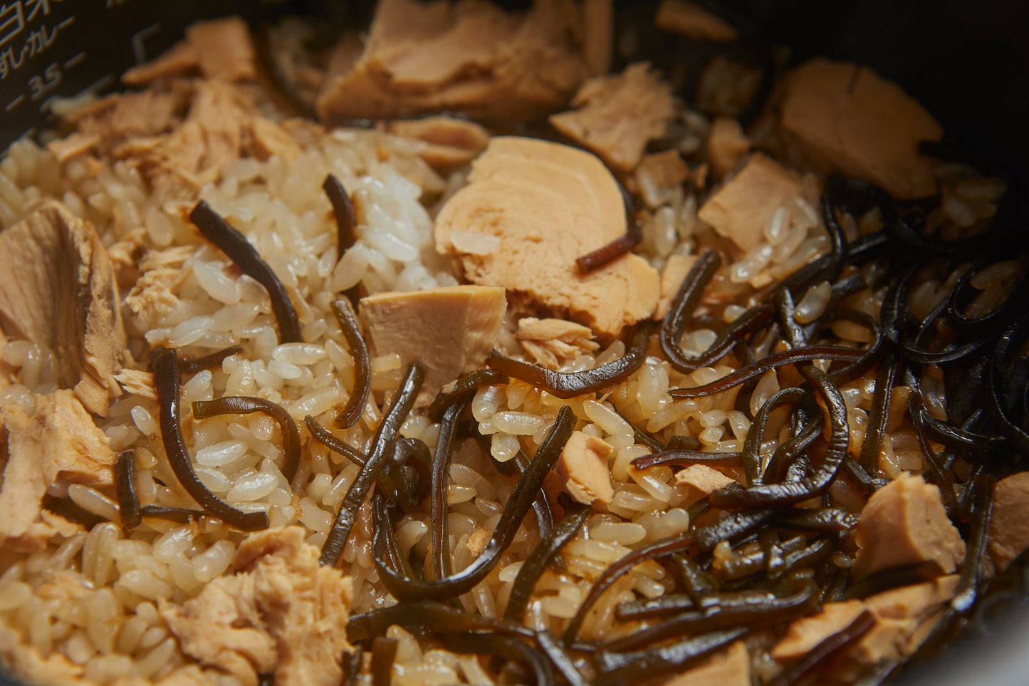 静岡産オリーブオイルとUMAMI OILとツナ缶セット