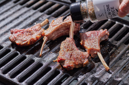 静岡産オリーブオイルとUMAMI OILとスパイスセット