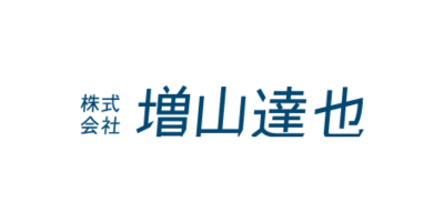 企業名