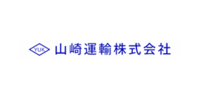 企業名