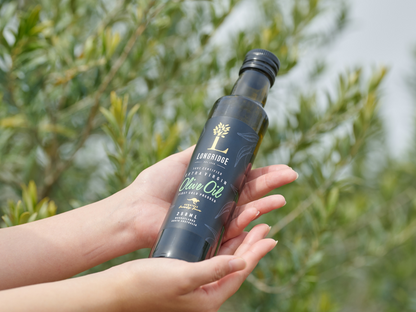 ロングリッジ 250ml 2本ギフトセット