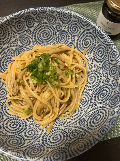 国産あおさ海苔ペースト