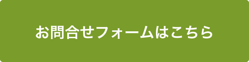 テキストを入力