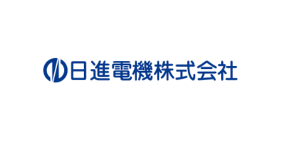 日進電機株式会社