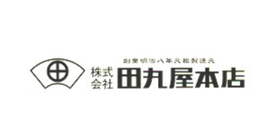田丸屋本店
