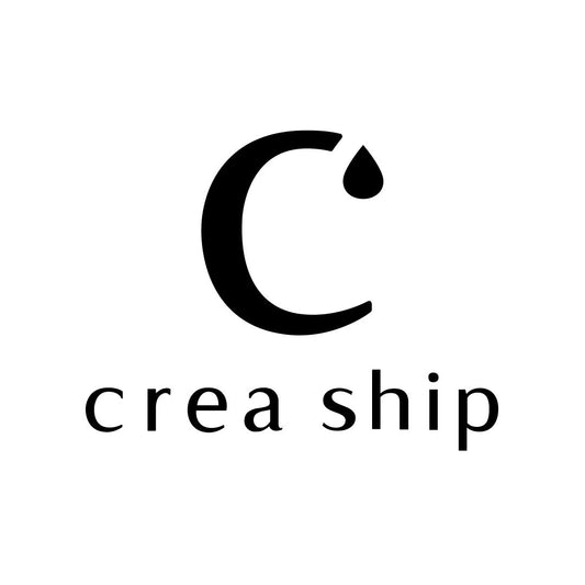 【定期購入商品】creaship C会員（年4回配送）