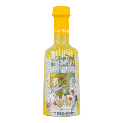 カシータス・デ・ウアルド 250ml