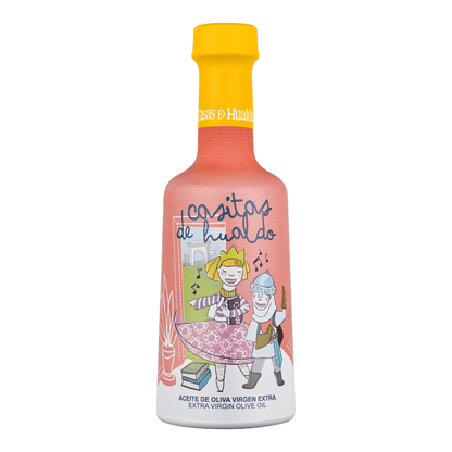 カシータス・デ・ウアルド 250ml