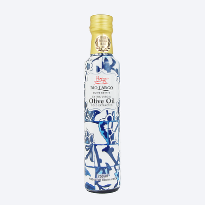 RIO LARGO　EXVオリーブオイル　 250ml