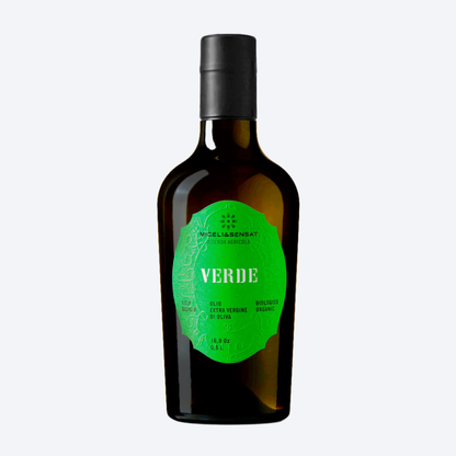VERDE (ヴェルデ) エキストラバージンオリーブオイル　250ml