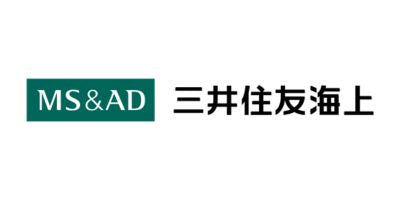 企業名